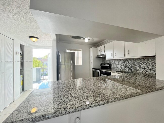 Photo - 8330 Sands Point Blvd Unit N307