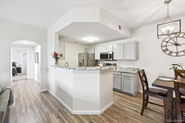 Photo - Blackhawk - Englewood Unit 9-204