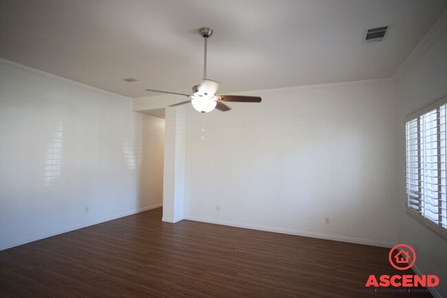 Photo - Beautiful Home Off of Coffee and Olive!