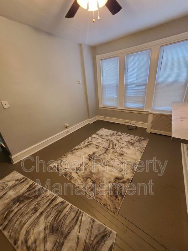 Photo - 6135 Jefferson St