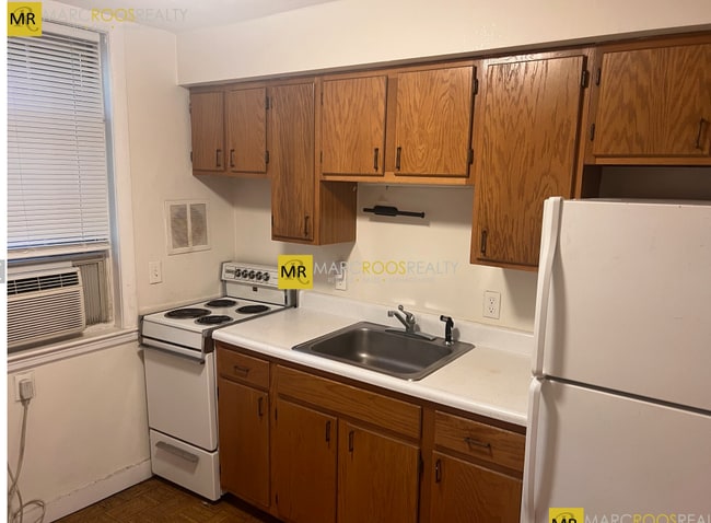 Photo - 2 Melrose St Unit 3