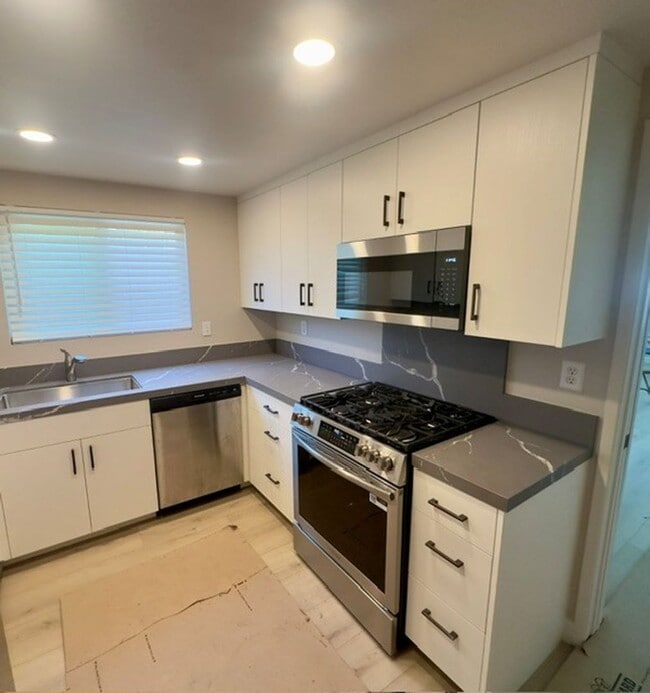 Photo - Resort-Style 55+ Living  in this Remodeled Home with Panoramic Views