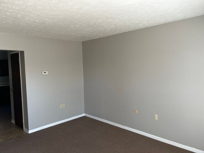 Photo - MeadowHeights Unit 2 Bed