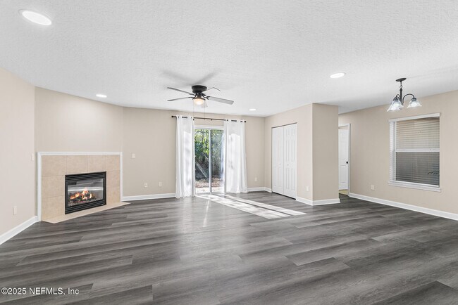 Photo - 452 Dutton Island Rd W