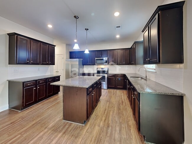 Photo - 3577 Okelly Dr