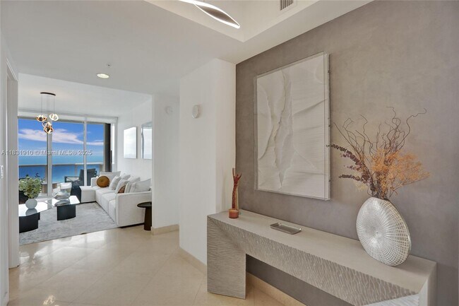 Photo - 18101 Collins Ave Unit 3504