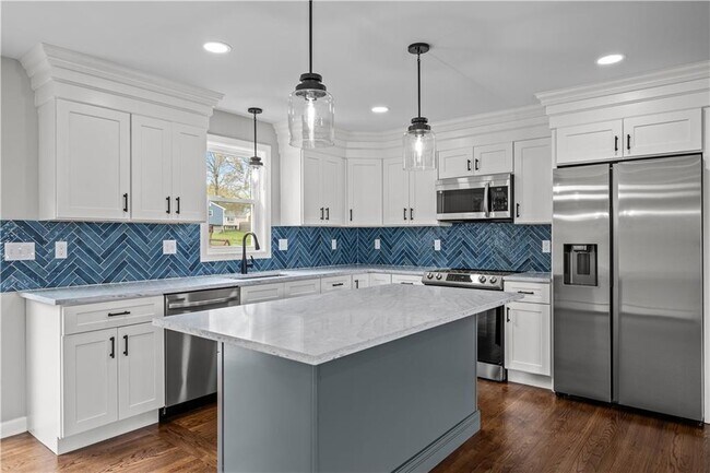 Photo - 51 Arrowhead Ln