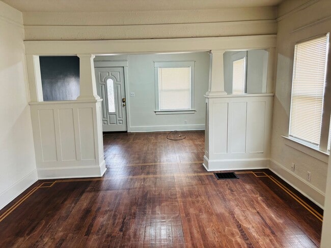 Photo - Charming 3 Bedroom Single-Family