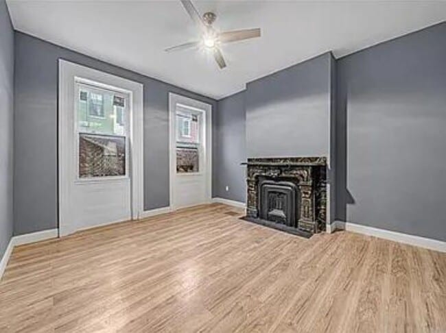 Photo - 1221 Boyle St