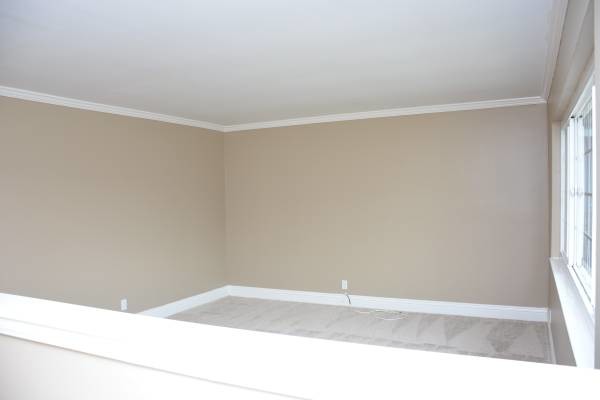 Photo - 14332 Thunderbird Cir