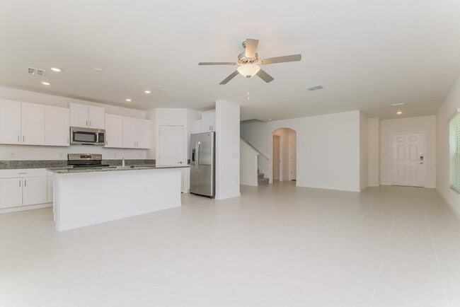 Photo - 7337 Spring Snowflake Ave