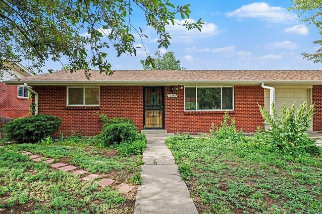Building Photo - 12th10250 Unit #10250