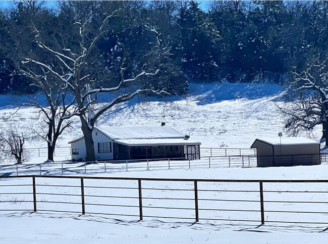 Photo - 14720 Walnut Grove Rd