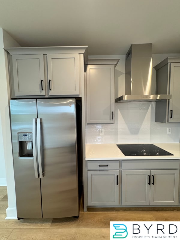 Photo - 9930 Golden Trout Ln