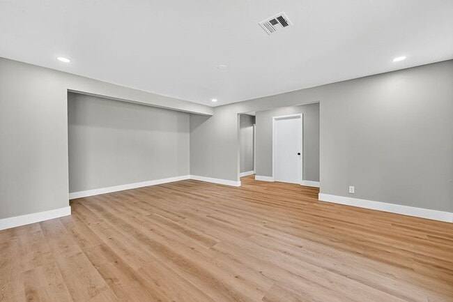 Photo - 2019 Spillers Ln