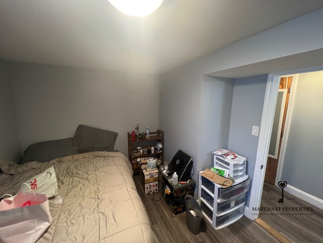 Photo - 7 Denby Rd Unidad 1