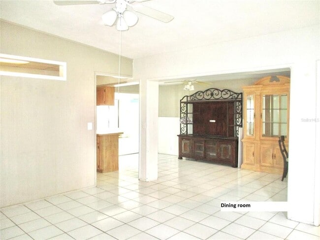 Photo - 1259 Waverly Dr