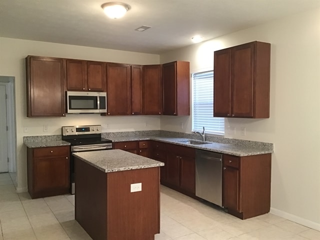 Photo - 4254 N Gensen Loop