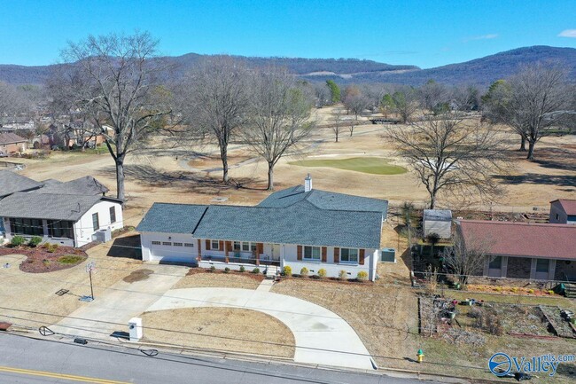 Photo - 8129 Hickory Hill Ln SE