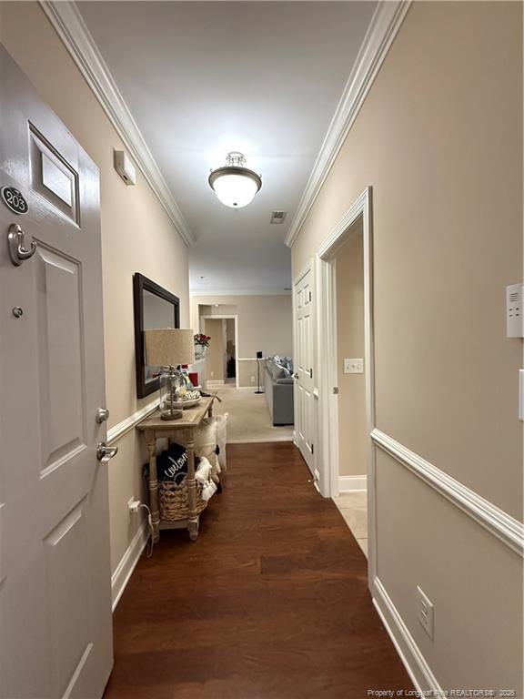 Photo - 321 Gallery Dr