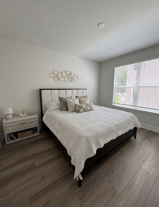 Photo - 10843 Melbourne Wy Unidad 10843 Melbourne Way