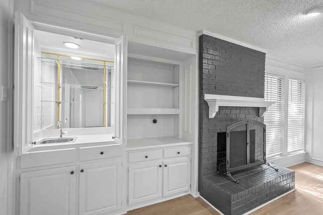 Photo - 4026 St Christopher Ln Unit 4028