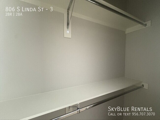 Photo - 806 S Linda St Unidad 3