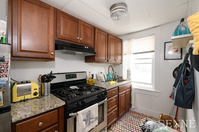 Photo - 720 Massachusetts Ave