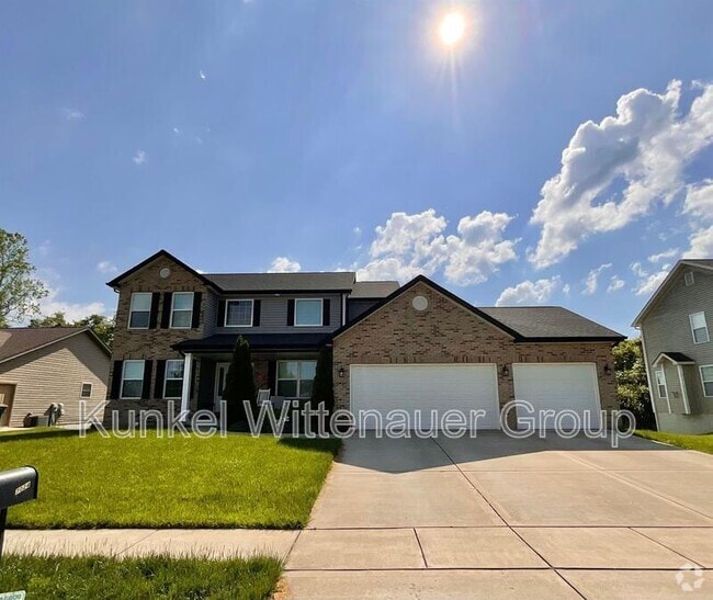 Building Photo - 7024 Milburn Estates Dr Rental
