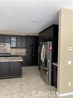 Photo - 3476 Villa Dr