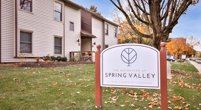 Building Photo - 2 BR/ 2BA Luxury Apartment Unit 157C