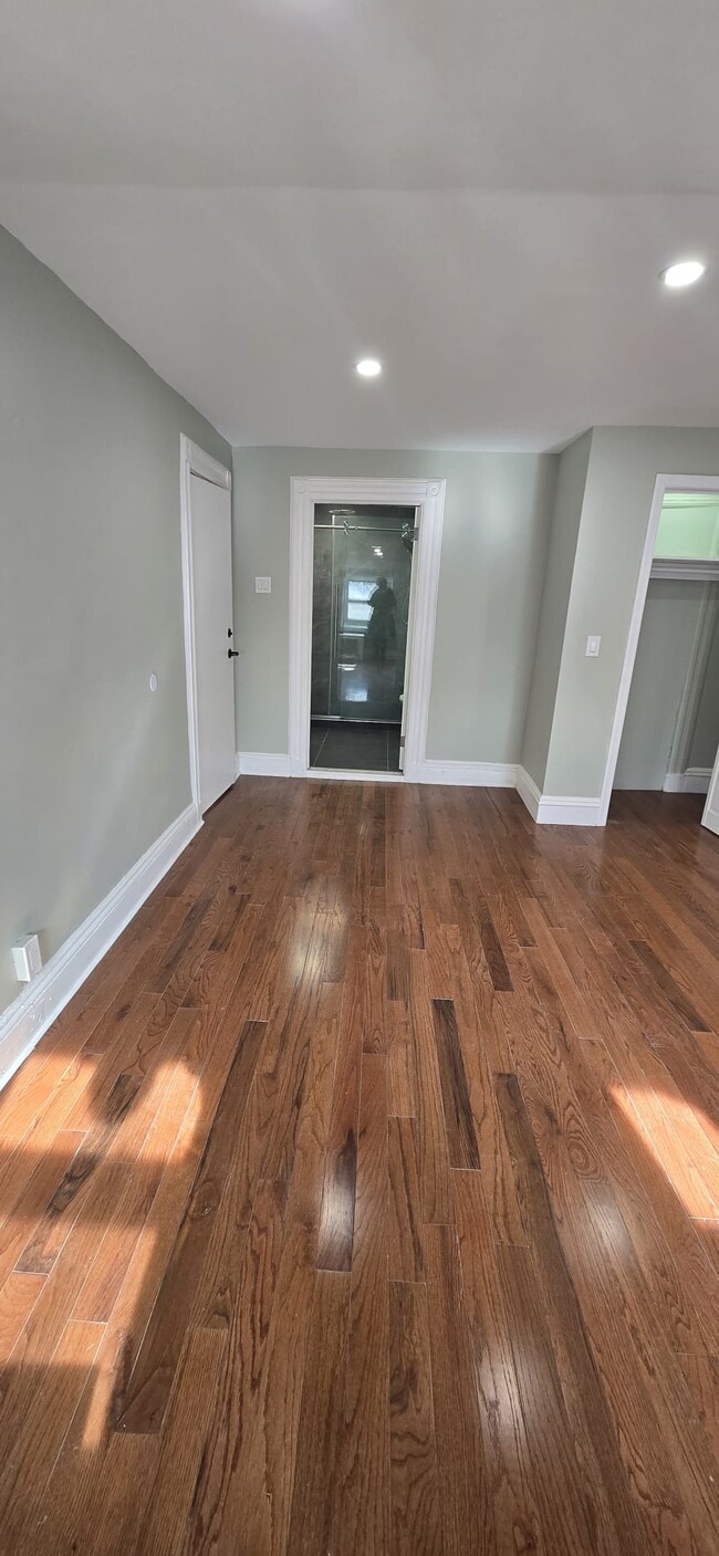 Photo - 589 Madison St Unit 3rd floor