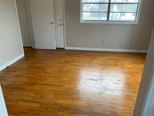 Photo - 804 Martin Luther King Jr Dr