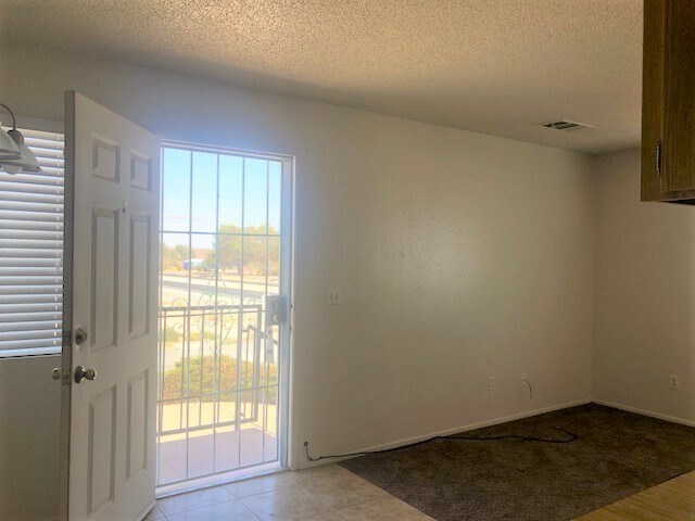 Photo - 10940 Jeremy Dr Unit C