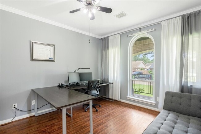 Photo - 5343 Oak Cove Dr