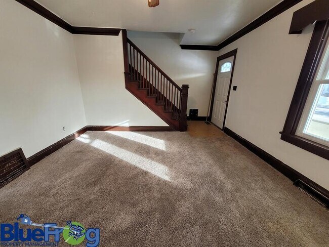 Photo - 608 2nd Street - 608