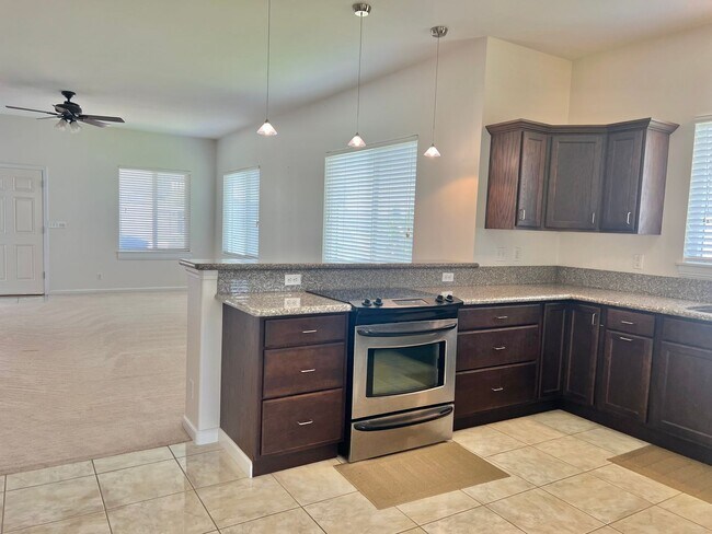 3 Bedroom / 2.5 Bathroom House for rent in... - 3 Bedroom / 2.5 Bathroom House for rent in...