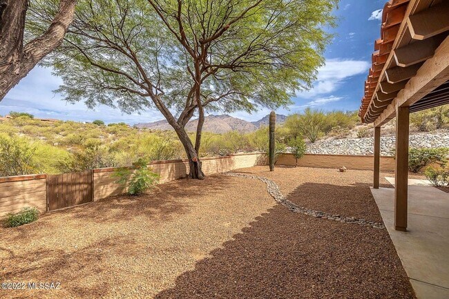 Photo - 4989 N Territory Ave