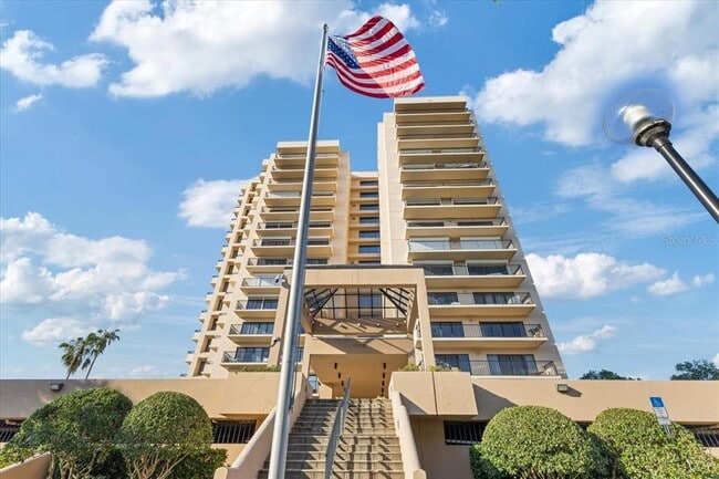 Photo - 7550 Hinson St Unit 15D