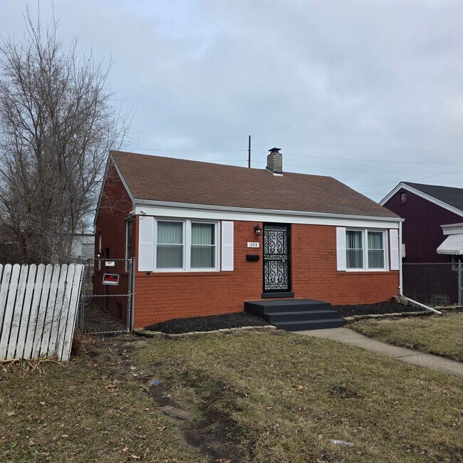 Photo - Perfect For You!!!!