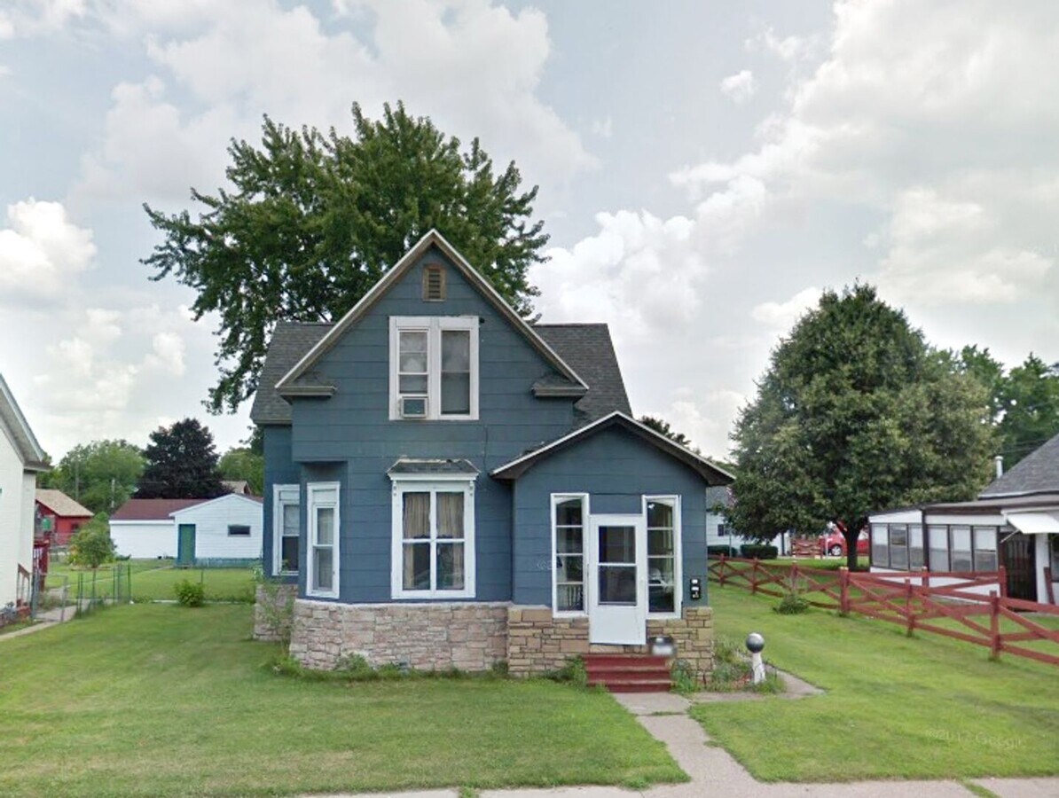 Photo - 1229 13th St S Apartment Unit 1229