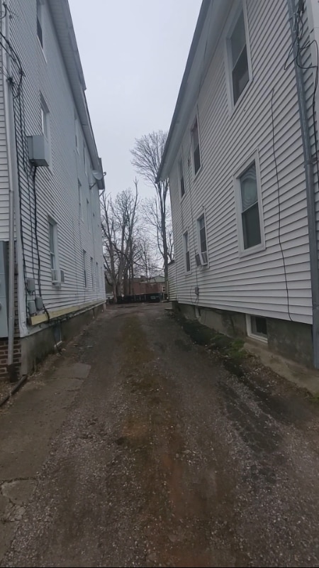 Photo - 49 Lawlor St Unidad 3N