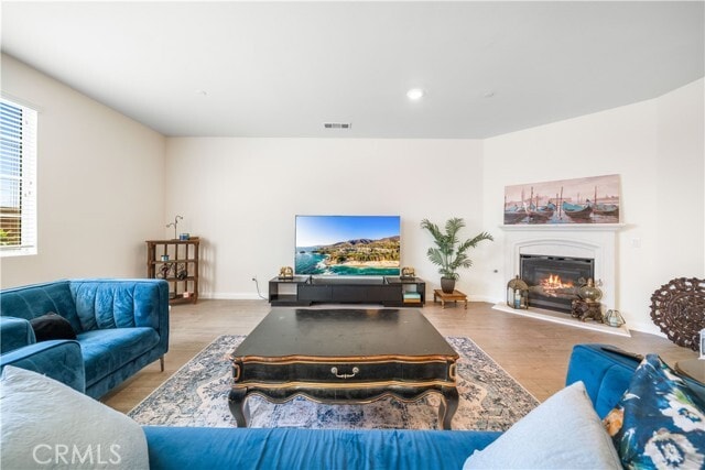 3258 E Denali Dr