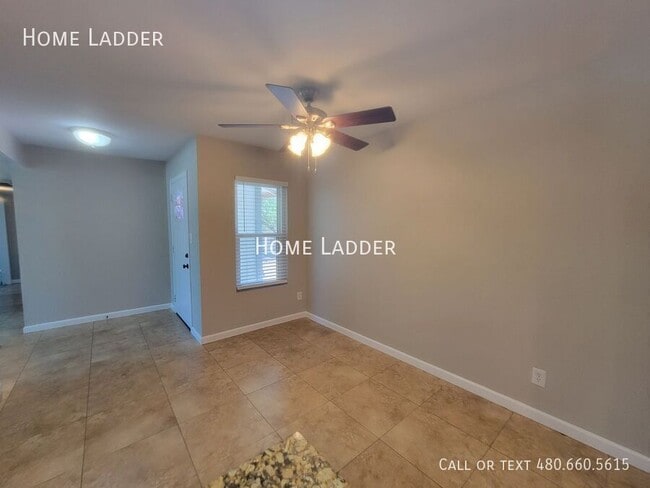 Photo - 6102 W Mauna Loa Ln