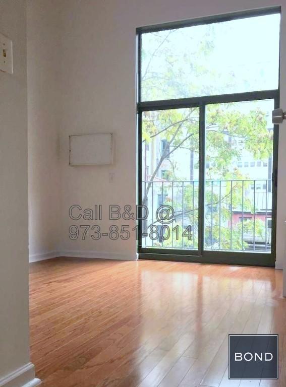 210-220 East 22nd Street - 210-220 East 22nd Street Apartamento Unidad 01-GLA