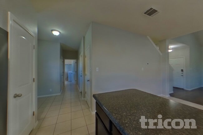 Photo - 240 Dragon Ridge Rd