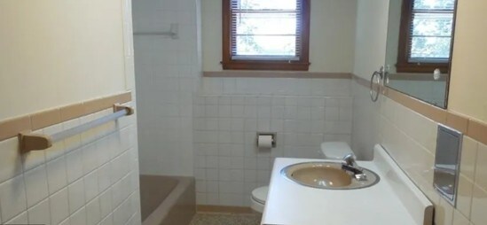 Photo - 31 Pinecrest Ave Unit 31 Pinecrest