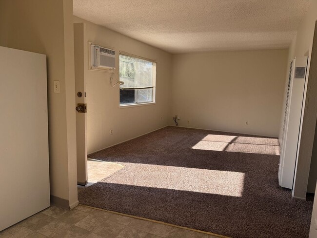 Photo - 2868003/60 Unit 4824 Gastman Way A