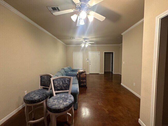 Photo - 1418 S 10th St Unidad B