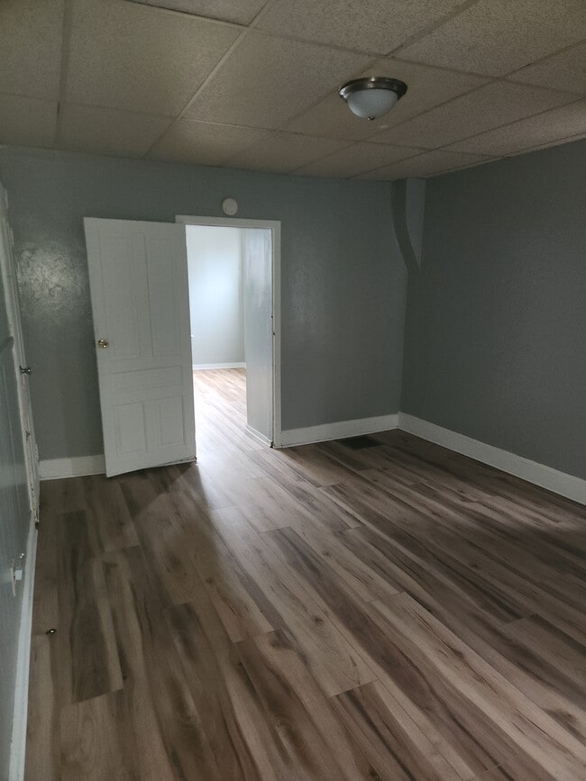 Photo - 228 S Pine St Unidad 1